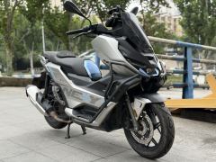 Titanium Extreme NEXY+/ 150 cc - фото 6
