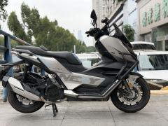 Titanium Extreme NEXY+/ 150 cc - фото 7
