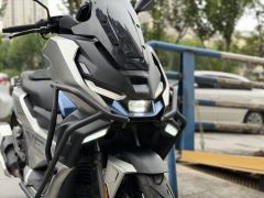 Titanium Extreme NEXY+/ 150 cc - фото 9