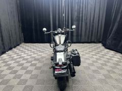 CFMOTO 550CL-C - ფოტო 8