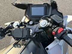 Benelli Tornado 302R 300 cc - ფოტო 5