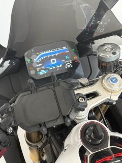 ZXMOTO 500RR - ფოტო 2