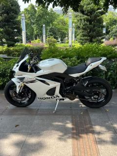 Kayo 450RR - ფოტო 7