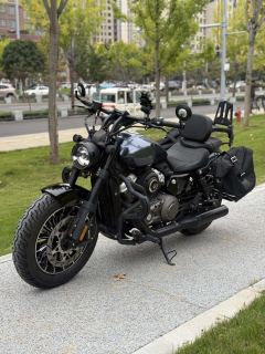 Benda Graystone 250 - ფოტო 3