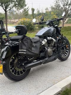 Benda Graystone 250 - ფოტო 5