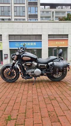 Benda Challenger 300 - ფოტო 6
