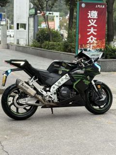 Xinshiji 500 - ფოტო 6