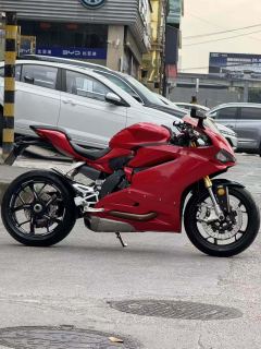 Moxiao 500RR - ფოტო 2