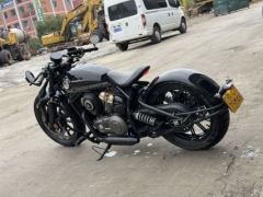 Benda Napoleon 250 - ფოტო 6