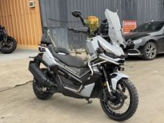 Zontes 368G - ფოტო 1