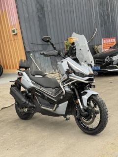 Zontes 368G - ფოტო 2