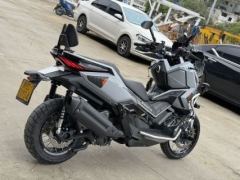 Zontes 368G - ფოტო 5