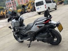 Zontes 368G - ფოტო 6