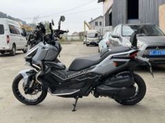 Zontes 368G - ფოტო 8
