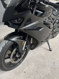 Kayo 450RR - ფოტო 2