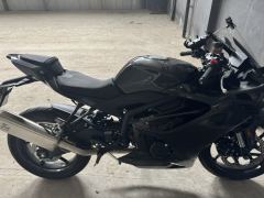Kayo 450RR - ფოტო 6