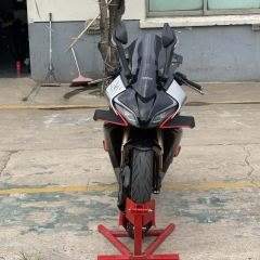 CFMOTO 450SR - ფოტო 2