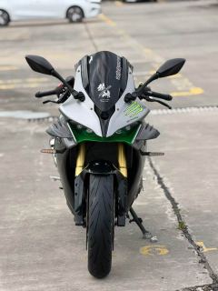 QJMOTOR Sai 600 680 cc - фото 2
