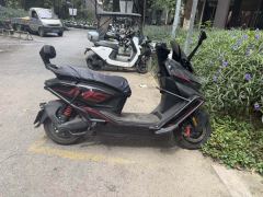 Segway Ninebot M5 - photo 3