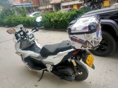 Dayang V-Ray ADV150 - фото 2