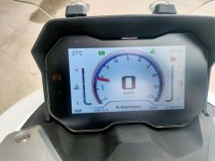 Dayang V-Ray ADV150 - фото 3