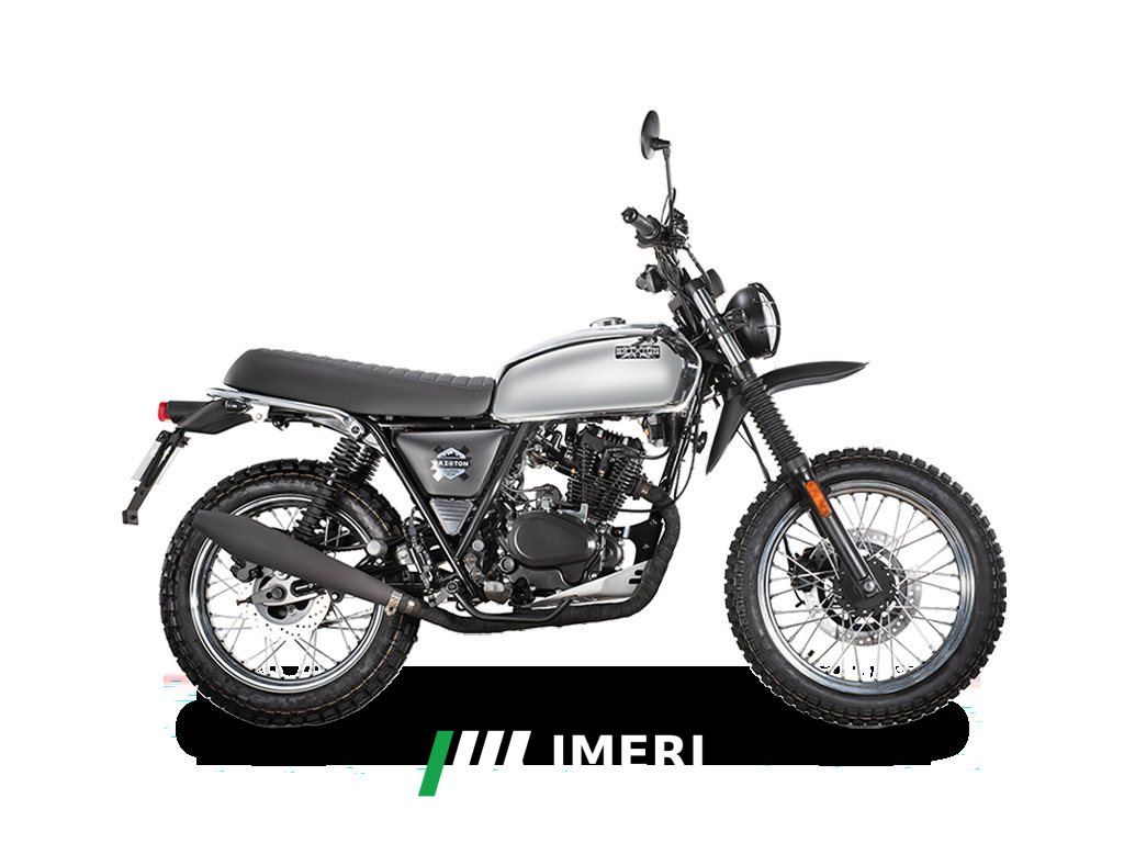 2022 Wangjiang XT 150 cc