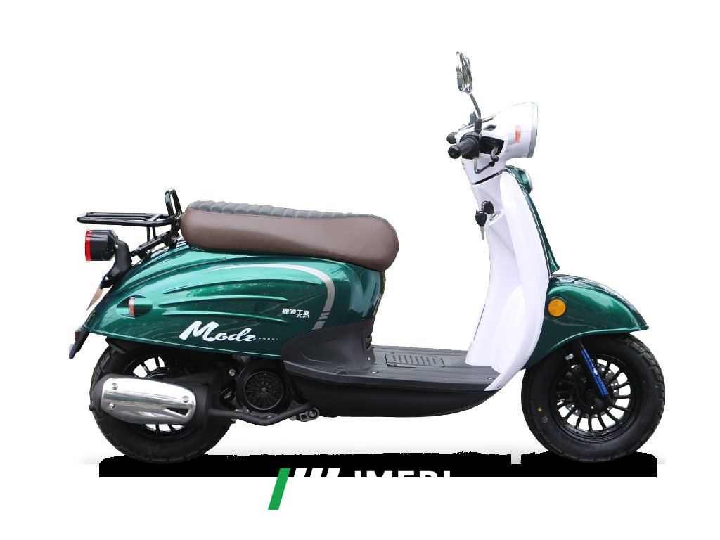 2022 Jiapeng 125