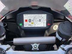 Ducati Panigale V2 955 cc - photo 5