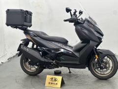 Zontes 368D - ფოტო 1