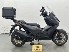Zontes 368D - ფოტო 2