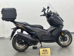 Zontes 368D - ფოტო 3