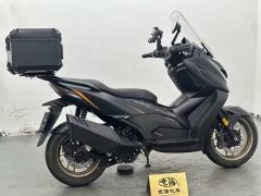 Zontes 368D - ფოტო 4
