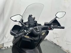 Zontes 368D - ფოტო 5
