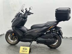 Zontes 368D - ფოტო 6