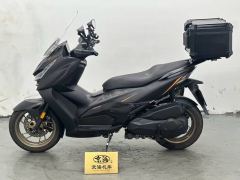 Zontes 368D - ფოტო 7