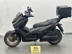 Zontes 368D - ფოტო 8