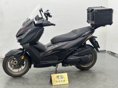 Zontes 368D - ფოტო 9