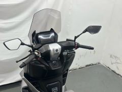Voge SR250GT - ფოტო 5