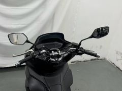Sundiro Honda PCX 150 cc - photo 5