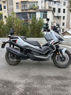 Zontes 368G - ფოტო 4