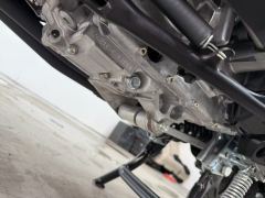 Yamaha TMAX 560 cc - ფოტო 6