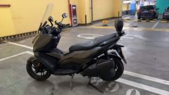 Zontes 350D - фото 1