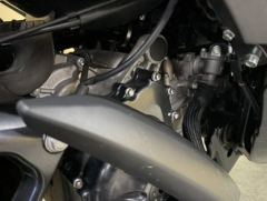 Zontes 350D - фото 10
