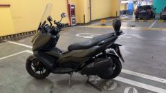 Zontes 350D - фото 2