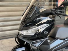 Voge SR4 Max 350 cc - photo 9