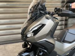 Honda ADV350 - ფოტო 5