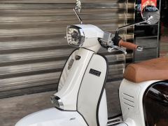 ROYAL ALLOY GP150 - photo 3