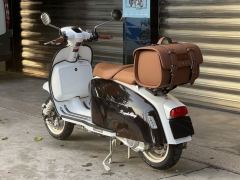 ROYAL ALLOY GP150 - photo 6