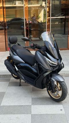 Tianying TX 250 cc - фото 2