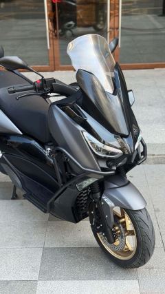 Tianying TX 250 cc - фото 3